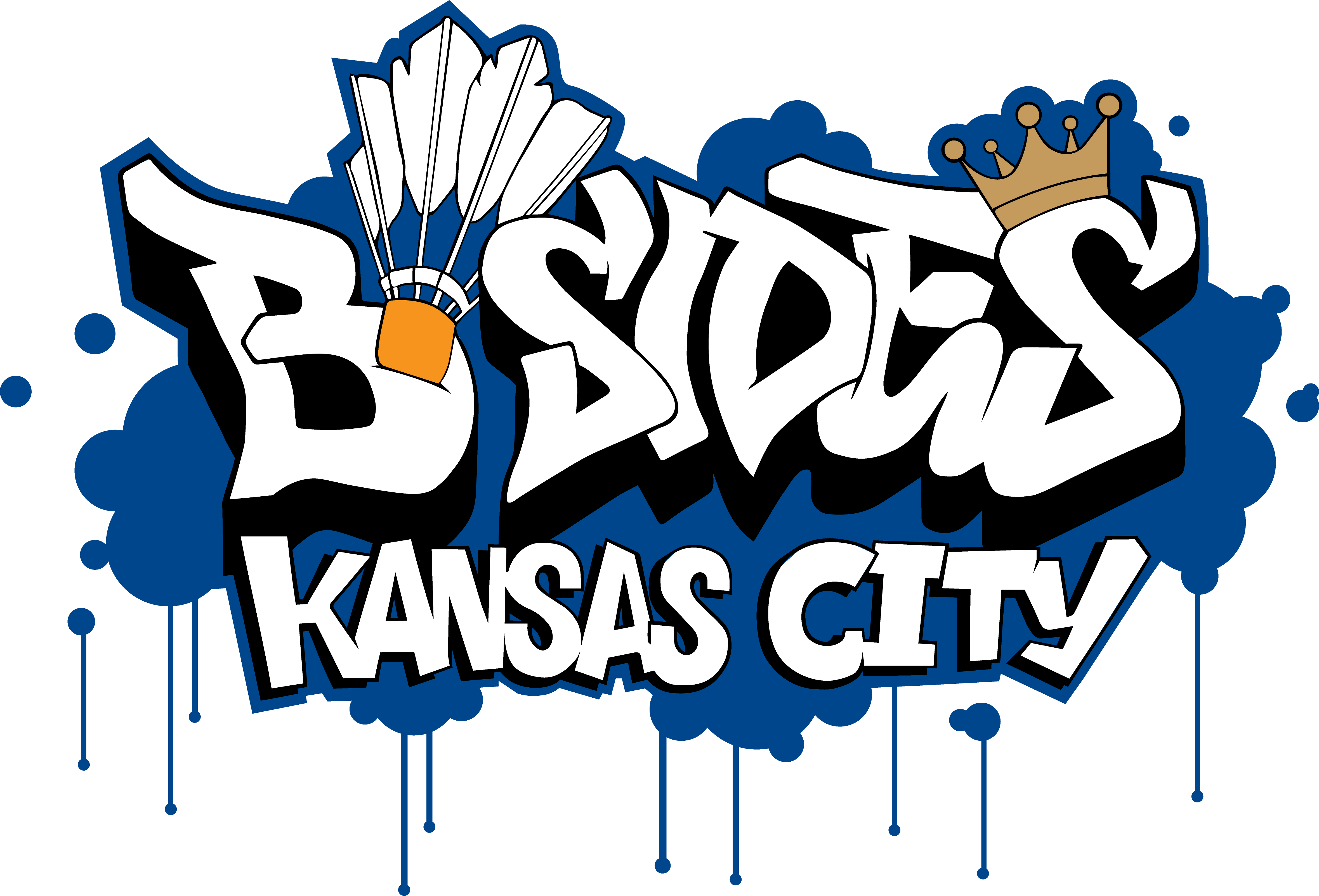 BSides Kansas City