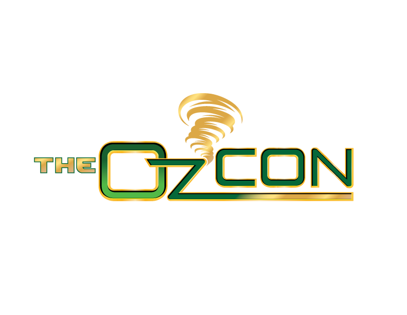 OzCon